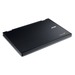 Acer Chromebook R 11 C738T-C0E7 Specyfikacje Acer Chromebook R 11 C738T-C0E7 Specyfikacje