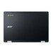 Acer Chromebook R 11 C738T-C0E7 Specyfikacje Acer Chromebook R 11 C738T-C0E7 Specyfikacje