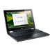 Acer Chromebook R 11 C738T-C0E7 Specyfikacje Acer Chromebook R 11 C738T-C0E7 Specyfikacje