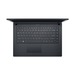 Acer TravelMate P2 P2510-M-38F8 Caratteristiche Acer TravelMate P2 P2510-M-38F8 Caratteristiche