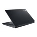 Acer TravelMate P2 P2510-M-38F8 Caratteristiche Acer TravelMate P2 P2510-M-38F8 Caratteristiche