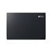 Acer TravelMate P2 P2510-M-38F8 Caratteristiche Acer TravelMate P2 P2510-M-38F8 Caratteristiche