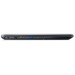 Acer Aspire 5 A515-51G-58NR Specs Acer Aspire 5 A515-51G-58NR Specs