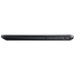 Acer Aspire 5 A515-51G-58NR Specs Acer Aspire 5 A515-51G-58NR Specs