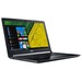Acer Aspire 5 A515-51G-58NR Specs Acer Aspire 5 A515-51G-58NR Specs