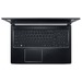 Acer Aspire 5 A515-51G-58NR Specs Acer Aspire 5 A515-51G-58NR Specs