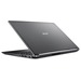 Acer Aspire 5 A515-51G-58NR Specs Acer Aspire 5 A515-51G-58NR Specs