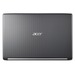 Acer Aspire 5 A515-51G-58NR Specs Acer Aspire 5 A515-51G-58NR Specs
