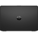 HP 15-bs641tx Specs