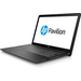 HP Pavilion Power 15 15-cb016ns Características