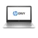HP ENVY 13 13-ad103tx Características HP ENVY 13 13-ad103tx Características