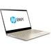 HP ENVY 13 13-ad104tx Caratteristiche HP ENVY 13 13-ad104tx Caratteristiche