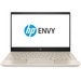HP ENVY 13 13-ad104tx Caratteristiche HP ENVY 13 13-ad104tx Caratteristiche