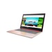 Lenovo IdeaPad 300 320 80XV00V3SP Características Lenovo IdeaPad 300 320 80XV00V3SP Características