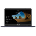 ASUS Vivobook S14 S406UA-BM033R S406UA-BM033R-W Specs