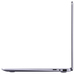 ASUS Vivobook S14 S406UA-BM033R S406UA-BM033R-W Specs