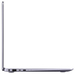 ASUS Vivobook S14 S406UA-BM033R S406UA-BM033R-W Specs