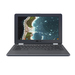 ASUS Chromebook Flip C213SA-YS02 Specs