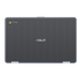 ASUS Chromebook Flip C213SA-YS02 Specs