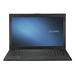 ASUS ASUSPRO P P2540UA-YS31 Características ASUS ASUSPRO P P2540UA-YS31 Características