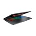 MSI Gaming GF GF72VR 7RF-650 Características
