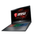 MSI Gaming GF GF72VR 7RF-650 Características