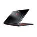 MSI Gaming GF GF72VR 7RF-650 Características