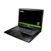 MSI Workstation WE72 7RJ-1082US WE721082 Specs MSI Workstation WE72 7RJ-1082US WE721082 Specs