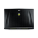 MSI Workstation WE72 7RJ-1082US WE721082 Specs MSI Workstation WE72 7RJ-1082US WE721082 Specs
