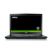 MSI Workstation WE72 7RJ-1082US WE721082 Specs MSI Workstation WE72 7RJ-1082US WE721082 Specs