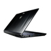 MSI Workstation WE72 7RJ-1082US WE721082 Specs MSI Workstation WE72 7RJ-1082US WE721082 Specs