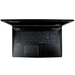 MSI Workstation WE72 7RJ-1082US WE721082 Specs MSI Workstation WE72 7RJ-1082US WE721082 Specs