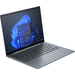 HP Dragonfly 13.5 G4 86P98PA Specs