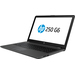 HP 250 G6 2EV86EA Specs HP 250 G6 2EV86EA Specs