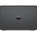 HP 250 G6 2EV86EA Specs HP 250 G6 2EV86EA Specs