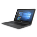 HP 250 G6 2FG07PA+K0B39AA Specs HP 250 G6 2FG07PA+K0B39AA Specs