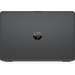 HP 255 G6 2RR70EA Caratteristiche