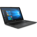 HP 255 G6 1WY13EA Specs HP 255 G6 1WY13EA Specs