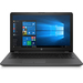HP 255 G6 1WY13EA Specs HP 255 G6 1WY13EA Specs
