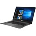 ASUS Zenbook UX530UX-FY070T Ausstattung ASUS Zenbook UX530UX-FY070T Ausstattung