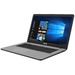ASUS Vivobook Pro N705UQ-GC064T Specs ASUS Vivobook Pro N705UQ-GC064T Specs