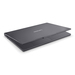 Lenovo IdeaPad Slim 3 15IRH10 83K10011TR Caratteristiche Lenovo IdeaPad Slim 3 15IRH10 83K10011TR Caratteristiche
