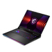MSI Gaming GE Raider GE78 HX 14VGG-207UK Price and specs