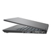 Fujitsu LIFEBOOK U U7310 VFY:U7310M15A0BE Specyfikacje Fujitsu LIFEBOOK U U7310 VFY:U7310M15A0BE Specyfikacje