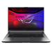 ASUS ROG Strix G18 G815LR-S9009 90NR0LT1-M00650 Precio, opiniones y características