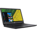 Acer Aspire ES ES1-572-33SJ Specs Acer Aspire ES ES1-572-33SJ Specs