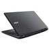 Acer Aspire ES ES1-572-33SJ Specs Acer Aspire ES ES1-572-33SJ Specs