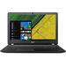 Acer Aspire ES ES1-572-33SJ Specs Acer Aspire ES ES1-572-33SJ Specs