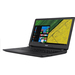 Acer Aspire ES ES1-572-33SJ Specs Acer Aspire ES ES1-572-33SJ Specs