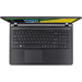 Acer Aspire ES ES1-572-33SJ Specs Acer Aspire ES ES1-572-33SJ Specs